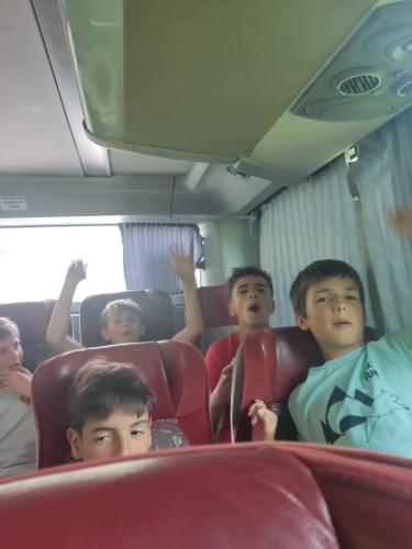 IMG-20240702-WA0105