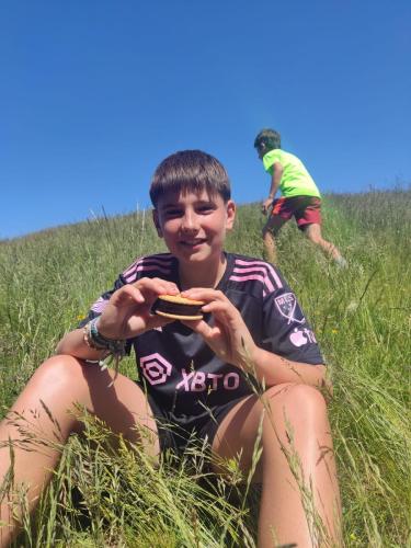 IMG-20240702-WA0115