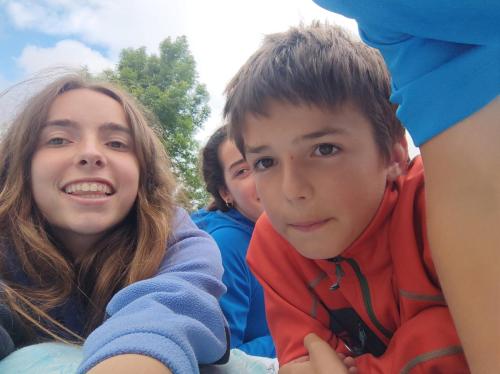 IMG-20240702-WA0121