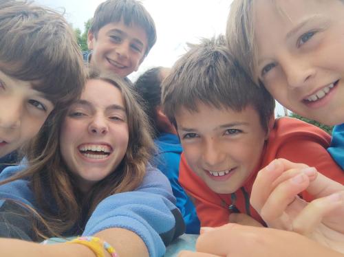 IMG-20240702-WA0123