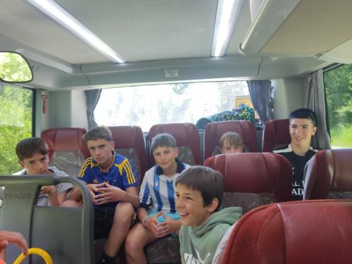 IMG-20240702-WA0131