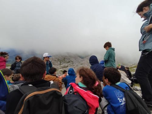IMG-20240702-WA0149