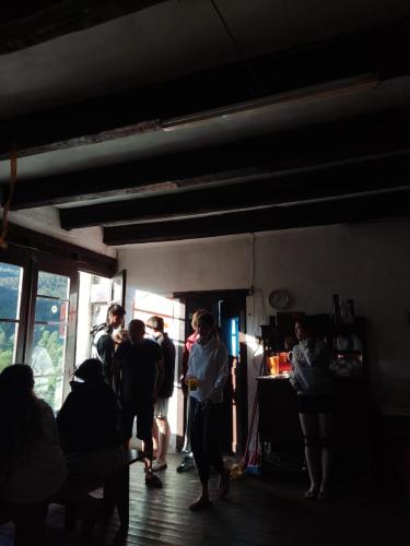 IMG-20240702-WA0155