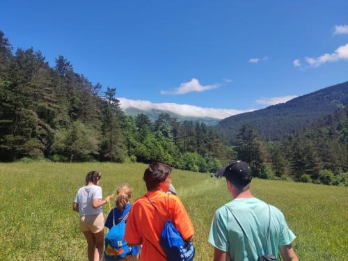 IMG-20240702-WA0156