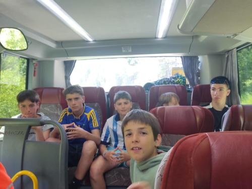 IMG-20240702-WA0158