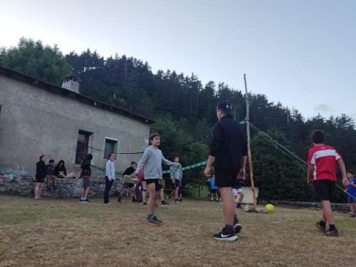 IMG-20240702-WA0165