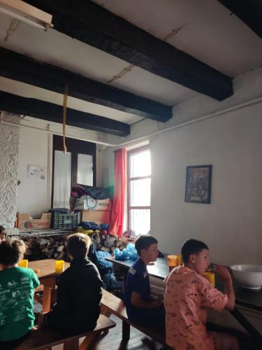 IMG-20240702-WA0167