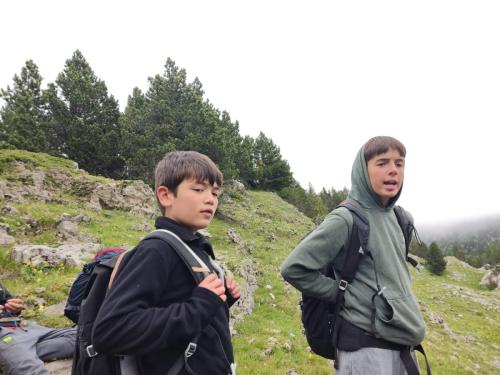 IMG-20240702-WA0198
