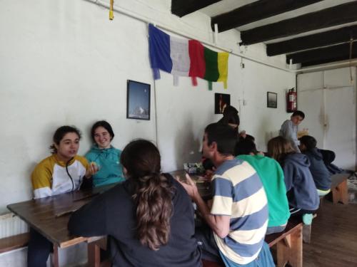 IMG-20240702-WA0206