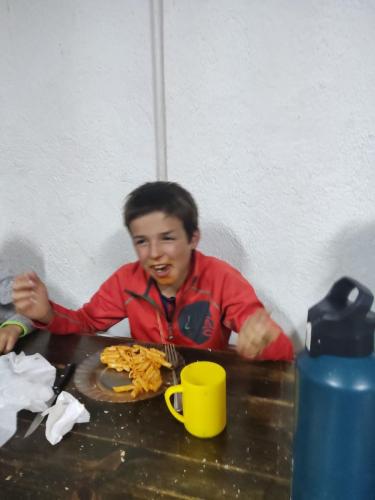 IMG-20240702-WA0210