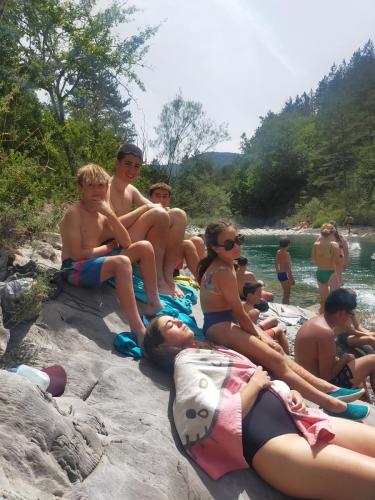 IMG20240628152830