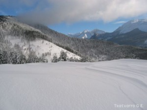 img_1206991258_838