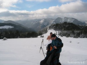 img_1206991259_880