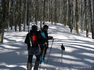 img_1206991262_570