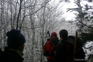 img_1206995160_174