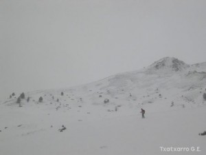 img_1206979335_44