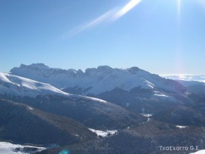 img_1206979401_184