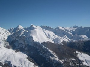 img_1206979460_939