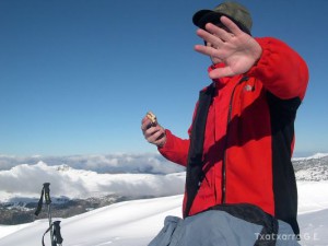 img_1206979504_687