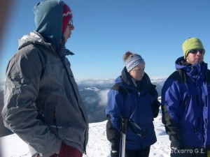img_1206979543_207