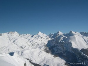 img_1206979579_894