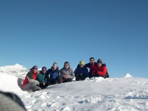 img_1206979599_369