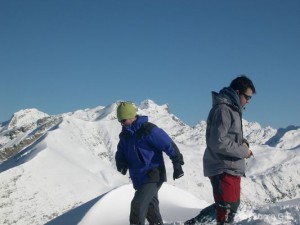 img_1206979613_907