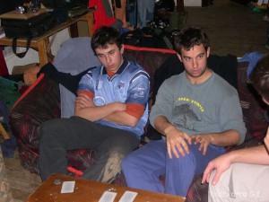 img_1206979697_989