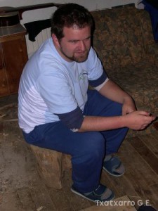 img_1206979736_338