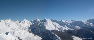 img_1206979776_432