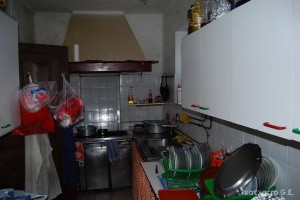 img_1232561589_1000