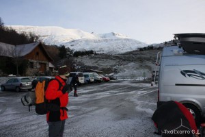 img_1262809010_572