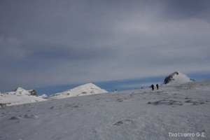 img_1262809013_732
