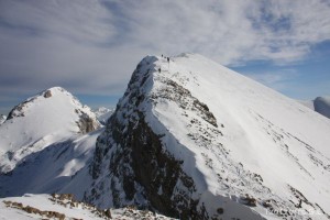 img_1262809013_734