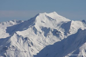 img_1262809014_422