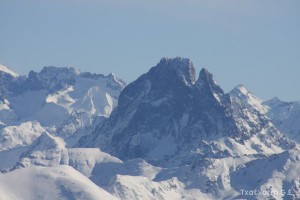 img_1262809014_548