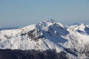 img_1326661484_553_lg