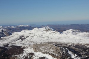 img_1326661491_490_lg