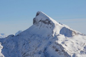img_1326661506_292_lg
