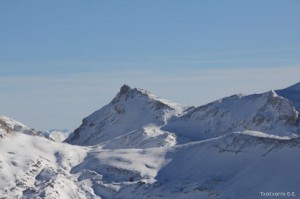 img_1326661508_334_lg