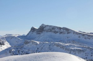 img_1326661512_695_lg