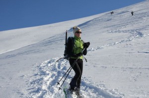img_1326661520_783_lg