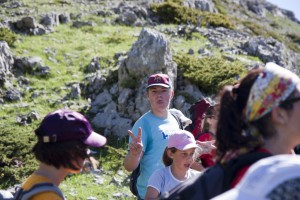 IMG_8481