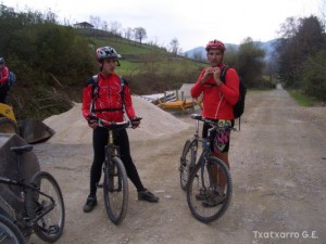 img_1240772764_276