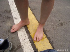 img_1240772766_931