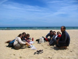 img_1206789569_13