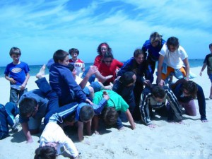img_1206789570_393