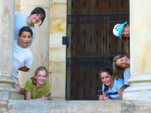 img_1206789570_428