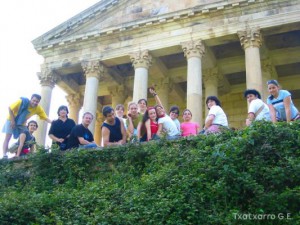 img_1206789570_476