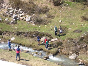 img_1206789571_457
